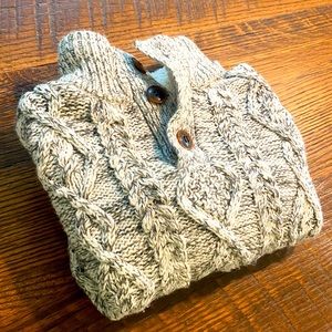 3T Outdoor Kids by Bass Pro Shop Sweater